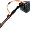 Aquascopic - Telescopische Steel Met Set - 3,6 M -Schoonmaakartikelen Winkel 1200x1044 1