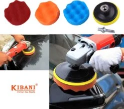 Borstelset Boormachine 25 Delig Per 2 - Schuursponsjes- Schrobborstel - Boorborstel - Schuurborstel - Borstel Boormachine - Schoonmaakborstel - Reinigingsborstel - Tapijtreiniger - Borstelset 16 Borstelset Boormachine 25 Delig Per 2 - Schuursponsjes- Schrobborstel - Boorborstel - Schuurborstel - Borstel Boormachine - Schoonmaakborstel - Reinigingsborstel - Tapijtreiniger - Borstelset -Schoonmaakartikelen Winkel 1200x1056