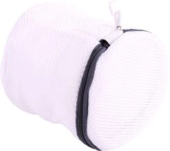 3BMT - BH Wasnetje Voor Wasgoed - Waszakje Lingerie - 12 X 16 Cm 15 3BMT - BH Wasnetje Voor Wasgoed - Waszakje Lingerie - 12 X 16 Cm -Schoonmaakartikelen Winkel 1200x1065 1