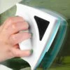 Leadle® Magnetische Raamwisser - Raamtrekker Professioneel - Glas Reiniger - Ruitenreiniger - Glascleaner - Ramen Wassen - Enkel Glas 2 Leadle® Magnetische Raamwisser - Raamtrekker Professioneel - Glas Reiniger - Ruitenreiniger - Glascleaner - Ramen Wassen - Enkel Glas -Schoonmaakartikelen Winkel 1200x1069 1