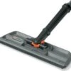 GARDENA Cleansystem Raamborstel Met Trekker - Werkbreedte 31 Cm 1 GARDENA Cleansystem Raamborstel Met Trekker - Werkbreedte 31 Cm -Schoonmaakartikelen Winkel 1200x1070 2