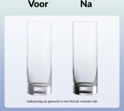 NoCalc CombiCompact PRO Starter Set - Incl. Sensor En Patroon - Waterontharder - Waterontkalker 16 NoCalc CombiCompact PRO Starter Set - Incl. Sensor En Patroon - Waterontharder - Waterontkalker -Schoonmaakartikelen Winkel 1200x1070