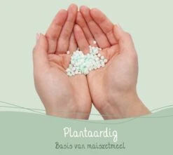 Cosmeau Geurbooster Lentefris Navulling Refill - Geurparels - 25 Wasbeurten - Fris - 250g - Geurkralen Wasparfum Scent Booster -Schoonmaakartikelen Winkel 1200x1072 1