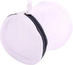 3BMT - BH Wasnetje Voor Wasgoed - Waszakje Lingerie - 12 X 16 Cm 14 3BMT - BH Wasnetje Voor Wasgoed - Waszakje Lingerie - 12 X 16 Cm -Schoonmaakartikelen Winkel 1200x1075
