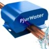 PjurWater Professionele Waterontharder Magnetisch Waterverzachter Magneet Waterontkalker Water Filter 2 PjurWater Professionele Waterontharder Magnetisch Waterverzachter Magneet Waterontkalker Water Filter -Schoonmaakartikelen Winkel 1200x1076