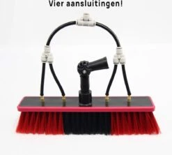 Kibani Telescoop Borstel 6m - Telescoopsteel Ramenwassen - Telescoopsteel Met Borstel - Telescoopsteel - Telescoopsteel Met Waterdoorvoer - Ramenwassen - Raamwisser Met Telescoopsteel - Telescoopstelen 26 Kibani Telescoop Borstel 6m - Telescoopsteel Ramenwassen - Telescoopsteel Met Borstel - Telescoopsteel - Telescoopsteel Met Waterdoorvoer - Ramenwassen - Raamwisser Met Telescoopsteel - Telescoopstelen -Schoonmaakartikelen Winkel 1200x1079 2