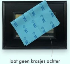 Super Shine Microvezeldoekje - Medium - 25 X 35 Cm - Wasbaar - Super Sterk 15 Super Shine Microvezeldoekje - Medium - 25 X 35 Cm - Wasbaar - Super Sterk -Schoonmaakartikelen Winkel 1200x1093