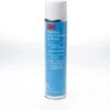 3M RVS Reiniger - 600 Ml 1 3M RVS Reiniger - 600 Ml -Schoonmaakartikelen Winkel 1200x1094 1