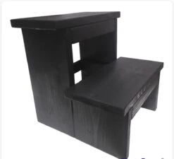 KEUKENTRAPJE-STEIGERHOUT-ZWART 7 KEUKENTRAPJE-STEIGERHOUT-ZWART -Schoonmaakartikelen Winkel 1200x1095 1