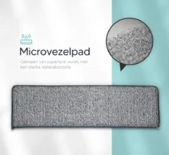 Johannes & Co Raamwisser Met Telescoopsteel 120cm Ruitenreiniger - Ramenwasser - Ramenwisser 16 Johannes & Co Raamwisser Met Telescoopsteel 120cm Ruitenreiniger - Ramenwasser - Ramenwisser -Schoonmaakartikelen Winkel 1200x1097 7