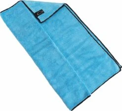 Stipt Dry Towel XXL - Stipt Hoogpolige Microvezeldoek 90x60cm -Blauw 7 Stipt Dry Towel XXL - Stipt Hoogpolige Microvezeldoek 90x60cm -Blauw -Schoonmaakartikelen Winkel 1200x1100 4
