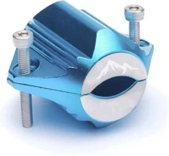 Waterontharder Magneet Voor Waterleiding - Magnetische Waterontharder - Waterverzachter - Waterontharder Waterleiding - Ontkalker - Ontharder 4000 - Waterontkalker - Antikalk Magneet - Waterontharders - Kalk - Douche Filter 17 Waterontharder Magneet Voor Waterleiding - Magnetische Waterontharder - Waterverzachter - Waterontharder Waterleiding - Ontkalker - Ontharder 4000 - Waterontkalker - Antikalk Magneet - Waterontharders - Kalk - Douche Filter -Schoonmaakartikelen Winkel 1200x1107