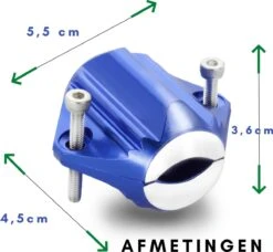 ATV PRO 2 ULTRA Magnetische Waterontharder - Waterontharder Magneet - Waterontharder Waterleiding - Anti Kalk - Ontkalker 17 ATV PRO 2 ULTRA Magnetische Waterontharder - Waterontharder Magneet - Waterontharder Waterleiding - Anti Kalk - Ontkalker -Schoonmaakartikelen Winkel 1200x1108 1