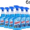 Glassex Glas & Multi Schoonmaak Spray - 750ml X6 1 Glassex Glas & Multi Schoonmaak Spray - 750ml X6 -Schoonmaakartikelen Winkel 1200x1108 2