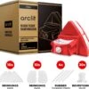Arclit® | Magnetische Ramenwasser 4-35mm | Geschikt Voor HR / HR+++ | Verstelbare Ruitenreiniger & Raamwisser 1 Arclit® | Magnetische Ramenwasser 4-35mm | Geschikt Voor HR / HR+++ | Verstelbare Ruitenreiniger & Raamwisser -Schoonmaakartikelen Winkel 1200x1112 2