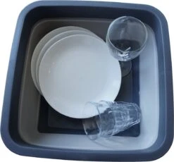 YUGN BLACK Opvouwbare Afwasteil 9 Liter - Afwasbak Teil Wasteil - Afwasbak Vierkant - Afwasteil Opvouwbaar - Ruimtebesparend - Cadeau Tip 24 YUGN BLACK Opvouwbare Afwasteil 9 Liter - Afwasbak Teil Wasteil - Afwasbak Vierkant - Afwasteil Opvouwbaar - Ruimtebesparend - Cadeau Tip -Schoonmaakartikelen Winkel 1200x1116 2