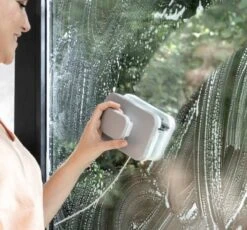 Fabula Magnetische Ramenwasser Voor Dubbelglas - Ruitenreiniger - 8 Tot 20mm 11 Fabula Magnetische Ramenwasser Voor Dubbelglas - Ruitenreiniger - 8 Tot 20mm -Schoonmaakartikelen Winkel 1200x1116 3