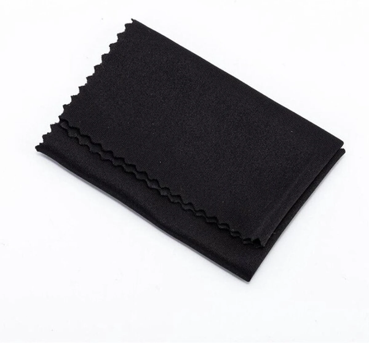 Merkloos 8 STUKS - Microvezel Glazen Doeken - Bril Schoonmaak Doekjes - Lenzen Poetsen - Scherm Schoonmaken - Juwelen - Brilpoetsdoekjes 4 Merkloos 8 STUKS - Microvezel Glazen Doeken - Bril Schoonmaak Doekjes - Lenzen Poetsen - Scherm Schoonmaken - Juwelen - Brilpoetsdoekjes - Afbeelding 2