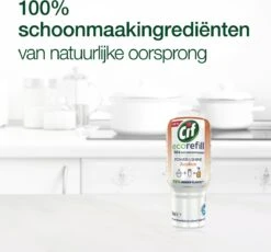 Cif CleanBoost Power & Shine Keuken Spray - 6 X 750 Ml - Voordeelverpakking 18 Cif CleanBoost Power & Shine Keuken Spray - 6 X 750 Ml - Voordeelverpakking -Schoonmaakartikelen Winkel 1200x1117 1