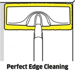 Karcher Vloerdoeken - Microvezeldoeken Easyfix SC1 - SC2 - SC3 - SC4 - SC5 Doekenset Stoomreiniger - Met Klittenband - Set A 2 Stuks 12 Karcher Vloerdoeken - Microvezeldoeken Easyfix SC1 - SC2 - SC3 - SC4 - SC5 Doekenset Stoomreiniger - Met Klittenband - Set A 2 Stuks -Schoonmaakartikelen Winkel 1200x1118 1