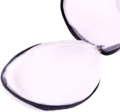 3BMT - BH Wasnetje Voor Wasgoed - Waszakje Lingerie - 12 X 16 Cm 13 3BMT - BH Wasnetje Voor Wasgoed - Waszakje Lingerie - 12 X 16 Cm -Schoonmaakartikelen Winkel 1200x1119 2