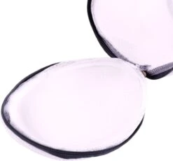 3BMT - BH Wasnetje Voor Wasgoed - Waszakje Lingerie - 12 X 16 Cm 17 3BMT - BH Wasnetje Voor Wasgoed - Waszakje Lingerie - 12 X 16 Cm -Schoonmaakartikelen Winkel 1200x1119 3