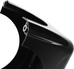 Opstapkrukje Max. Belastbaar Gewicht 150 KG Opstapkrukje - Opstapje/trappetje Zwart Met Anti-slip -150 Kg - Oppervlak 45 X 31.5 Cm 8 Opstapkrukje Max. Belastbaar Gewicht 150 KG Opstapkrukje - Opstapje/trappetje Zwart Met Anti-slip -150 Kg - Oppervlak 45 X 31.5 Cm -Schoonmaakartikelen Winkel 1200x1119 5