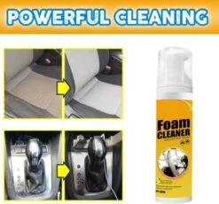TLVX Bekleding Reiniger / Schuim Reiniger / Vlekken Reinigen / Interieur Reiniger / Foam Cleaner / 150ml / Auto Schoonmaak / Citroen Geur / Auto Interieur Reiniger / Vlekken Verwijderen Bankstel / Auto Stoel Schoonmaken / Effectief! 9 TLVX Bekleding Reiniger / Schuim Reiniger / Vlekken Reinigen / Interieur Reiniger / Foam Cleaner / 150ml / Auto Schoonmaak / Citroen Geur / Auto Interieur Reiniger / Vlekken Verwijderen Bankstel / Auto Stoel Schoonmaken / Effectief! -Schoonmaakartikelen Winkel 1200x1119 7