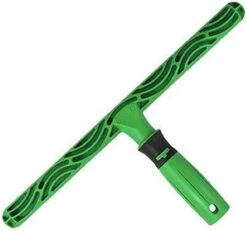 Schoonmaakartikelen Winkel 6 Schoonmaakartikelen Winkel -Schoonmaakartikelen Winkel 1200x1122 1