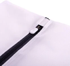 3BMT Waszakken Voor Wasgoed - Lingerie Waszak Set Van 3 Stuks - S / L / XL 13 3BMT Waszakken Voor Wasgoed - Lingerie Waszak Set Van 3 Stuks - S / L / XL -Schoonmaakartikelen Winkel 1200x1122