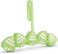 Marcel's Green Soap Toiletblok Geranium & Citroen - 55 Gram 13 Marcel's Green Soap Toiletblok Geranium & Citroen - 55 Gram -Schoonmaakartikelen Winkel 1200x1122 8