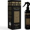 Kaaba Hoes Kiswah Originele Geur Parfumverfrisser 400ml | Moslim Gift | Ramadan Gift | Alcoholvrij 1 Kaaba Hoes Kiswah Originele Geur Parfumverfrisser 400ml | Moslim Gift | Ramadan Gift | Alcoholvrij -Schoonmaakartikelen Winkel 1200x1123
