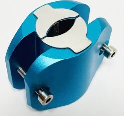 Magnetische Waterontharder 15.000 Gauss - Professionele Waterontharder Magneet - Waterontkalker Waterleiding - Blauw - Anti Kalk 15 Magnetische Waterontharder 15.000 Gauss - Professionele Waterontharder Magneet - Waterontkalker Waterleiding - Blauw - Anti Kalk -Schoonmaakartikelen Winkel 1200x1125