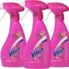 Vanish Spray 250 Ml - Vlekverwijderaar - Wasmiddel 3x 250ml 1 Vanish Spray 250 Ml - Vlekverwijderaar - Wasmiddel 3x 250ml -Schoonmaakartikelen Winkel 1200x1127