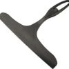 GS Raamwisser Zwart 25 Cm - Raamtrekker - Wisser Voor Douche , Badkamer En Auto 2 GS Raamwisser Zwart 25 Cm - Raamtrekker - Wisser Voor Douche , Badkamer En Auto -Schoonmaakartikelen Winkel 1200x1127 2