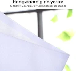 Merkloos Waszakken - Wasnetten - Bescherm Je Wasgoed En Wasmachine - Packing Cubes - Travel Organizer - 7 Stuks 13 Merkloos Waszakken - Wasnetten - Bescherm Je Wasgoed En Wasmachine - Packing Cubes - Travel Organizer - 7 Stuks -Schoonmaakartikelen Winkel 1200x1128 1