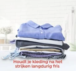 Robijn Intense Morgenfris Strijkwater 1 L 13 Robijn Intense Morgenfris Strijkwater 1 L -Schoonmaakartikelen Winkel 1200x1129 2