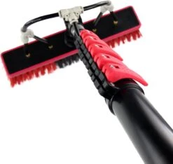 Kibani Telescoop Borstel 6m - Telescoopsteel Ramenwassen - Telescoopsteel Met Borstel - Telescoopsteel - Telescoopsteel Met Waterdoorvoer - Ramenwassen - Raamwisser Met Telescoopsteel - Telescoopstelen 21 Kibani Telescoop Borstel 6m - Telescoopsteel Ramenwassen - Telescoopsteel Met Borstel - Telescoopsteel - Telescoopsteel Met Waterdoorvoer - Ramenwassen - Raamwisser Met Telescoopsteel - Telescoopstelen -Schoonmaakartikelen Winkel 1200x1137 1