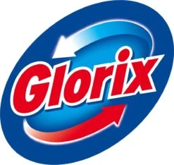 Glorix Spray Bleek 500ML 6x 15 Glorix Spray Bleek 500ML 6x -Schoonmaakartikelen Winkel 1200x1138 2