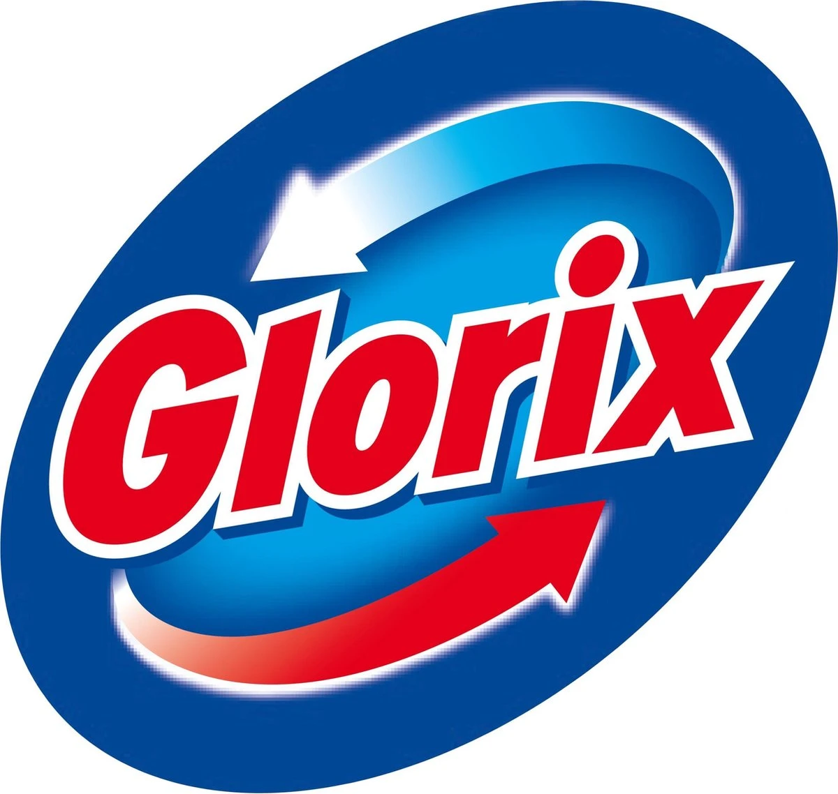 Glorix Spray Bleek 500ML 6x 8 Glorix Spray Bleek 500ML 6x - Afbeelding 6