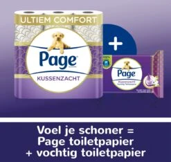 Page Vochtig Toiletpapier - 12 X 38 Stuks - Kussenzacht Vochtig Wc Papier - Voordeelverpakking 14 Page Vochtig Toiletpapier - 12 X 38 Stuks - Kussenzacht Vochtig Wc Papier - Voordeelverpakking -Schoonmaakartikelen Winkel 1200x1138