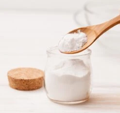 Baking Soda - 1 KG - Natriumbicarbonaat - Zuiveringszout 6 Baking Soda - 1 KG - Natriumbicarbonaat - Zuiveringszout -Schoonmaakartikelen Winkel 1200x1138 4