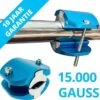 Ease Electronicz Magnetische Waterontharder 15.000 Gauss - Waterverzachter - Waterontharder Magneet - Waterontkalker - Antikalk Magneet 1 Ease Electronicz Magnetische Waterontharder 15.000 Gauss - Waterverzachter - Waterontharder Magneet - Waterontkalker - Antikalk Magneet -Schoonmaakartikelen Winkel 1200x1143 1