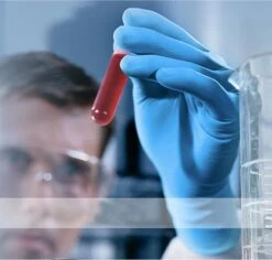 Intco Nitril Handschoenen - 100 Stuks Nitril Wegwerp Handschoenen - Poedervrij, Latexvrij - Onderzoekshandschoenen - Maat: M - Blauw 12 Intco Nitril Handschoenen - 100 Stuks Nitril Wegwerp Handschoenen - Poedervrij, Latexvrij - Onderzoekshandschoenen - Maat: M - Blauw -Schoonmaakartikelen Winkel 1200x1146 4