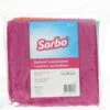Sorbo Badstof Vaatdoeken 35 X 35 Cm 5 Stuks -Schoonmaakartikelen Winkel 1200x1146 5