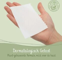Cosmeau Wasstrips 20 Wasbeurten Zeebries Wasmiddel Wasvellen Wasdoekjes Detergent Sheets Eco Laundry Strips Proefpakket - Plasticvrij Biologisch 21 Cosmeau Wasstrips 20 Wasbeurten Zeebries Wasmiddel Wasvellen Wasdoekjes Detergent Sheets Eco Laundry Strips Proefpakket - Plasticvrij Biologisch -Schoonmaakartikelen Winkel 1200x1148 1
