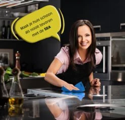 SEA Microvezeldoekjes | 2 SETS | Schoonmaakdoeken | Duurzaam | Microvezel Doek Auto | Reinigingsdoekjes | Microvezeldoeken | Schoonmaakdoekjes | Raamdoeken | 60x40cm | 2x3 Stuks 13 SEA Microvezeldoekjes | 2 SETS | Schoonmaakdoeken | Duurzaam | Microvezel Doek Auto | Reinigingsdoekjes | Microvezeldoeken | Schoonmaakdoekjes | Raamdoeken | 60x40cm | 2x3 Stuks -Schoonmaakartikelen Winkel 1200x1149 4