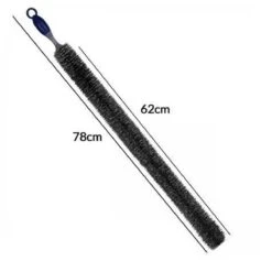 Flexibele Radiatorborstel 9 Flexibele Radiatorborstel -Schoonmaakartikelen Winkel 1200x1152 2