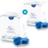 Starbluedisc Toiletblokjes - 48 Stuks - Voordeelverpakking - Blauw - WC Blokjes Inbouwreservoir 1 Starbluedisc Toiletblokjes - 48 Stuks - Voordeelverpakking - Blauw - WC Blokjes Inbouwreservoir -Schoonmaakartikelen Winkel 1200x1155 5