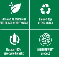 Ajax® Ajax Allesreiniger Fête Des Fleurs Hibiscus 6 X 1L - Voordeelverpakking 11 Ajax® Ajax Allesreiniger Fête Des Fleurs Hibiscus 6 X 1L - Voordeelverpakking -Schoonmaakartikelen Winkel 1200x1156 12